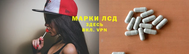 ПСИЛОЦИБИНОВЫЕ ГРИБЫ Киреевск