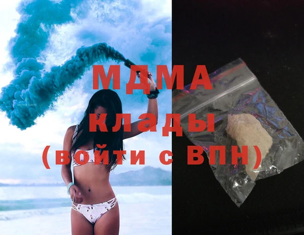 ПСИЛОЦИБИНОВЫЕ ГРИБЫ Киреевск